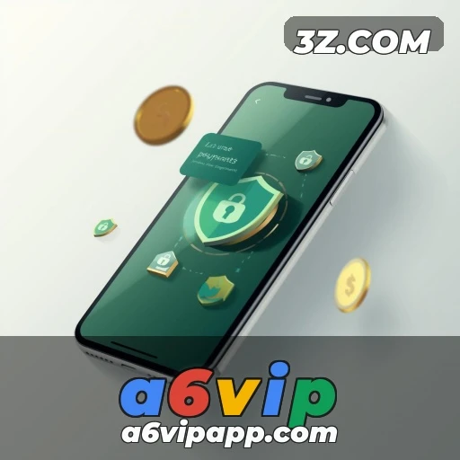 Funcionalidades do app do a6vip Transformam Jogos em Diversão