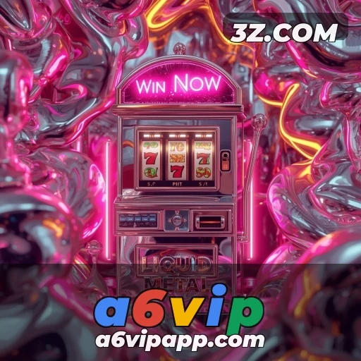 a6vip: O Destino Confiável Para Jogos Online no Brasil