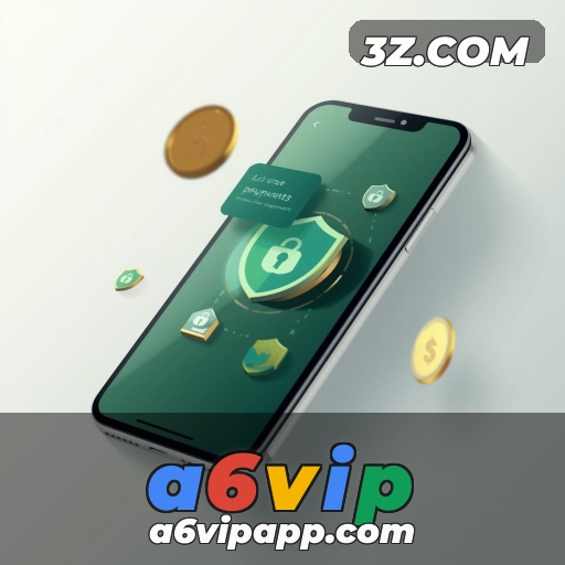 Funcionalidades do app do a6vip Transformam Jogos em Diversão