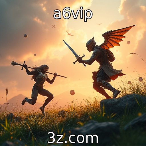 Crescimento da realidade aumentada em jogos