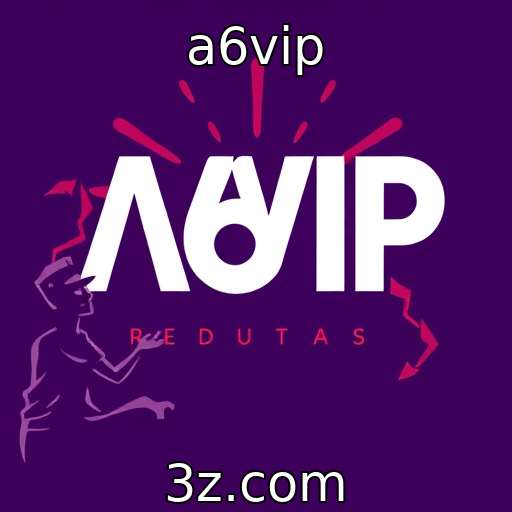 Importância da diversidade em jogos e personagens