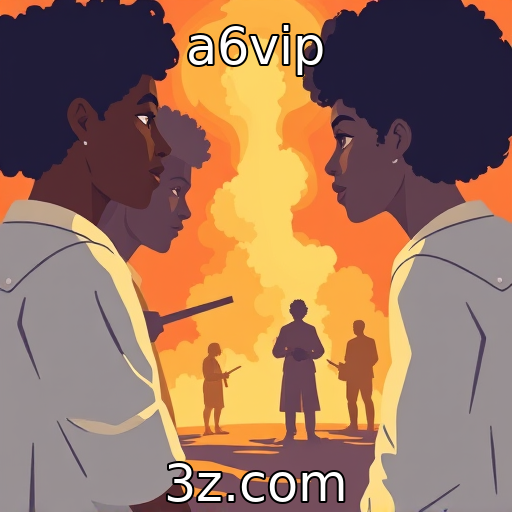 Diversidade e inclusão em narrativas de jogos