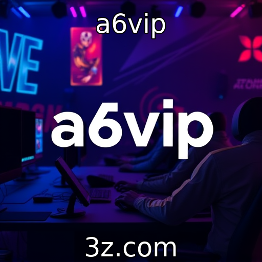 Aumento da popularidade dos esports e suas implicações