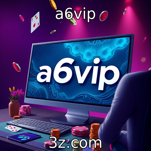 Evolução das plataformas de jogos online