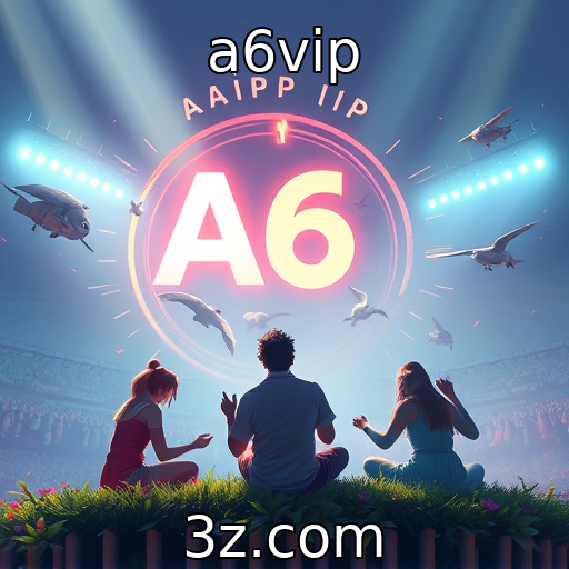 Indústria de jogos investe em diversidade e inclusão