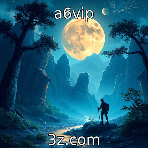 A evolução dos gráficos em jogos de ação