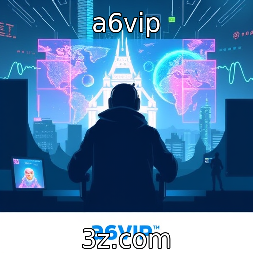 Impacto das microtransações no mercado de jogos