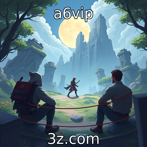 Desenvolvedores independentes ganham espaço na indústria