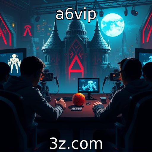 Mercado de jogos cresce com indústrias independentes