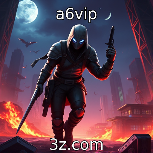 A evolução dos jogos independentes no mercado atual