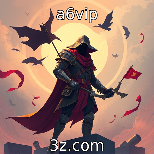 Desafios enfrentados pelos estúdios independentes na indústria