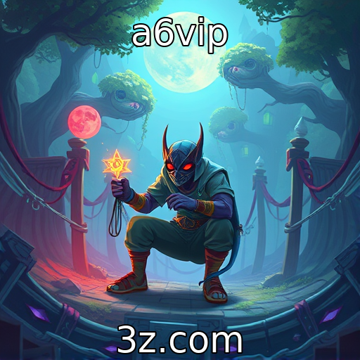 Jogos independentes ganham espaço nas plataformas digitais