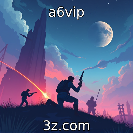 Aumenta o interesse por jogos independentes no mercado atual