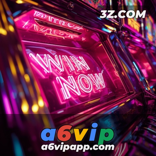 Experimente o login criativo no a6vip e surpreenda-se!