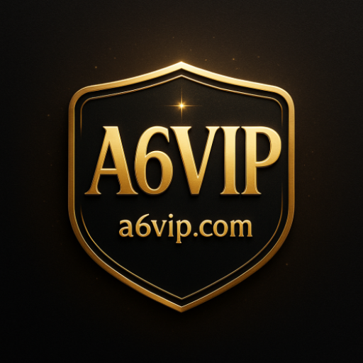 a6vip