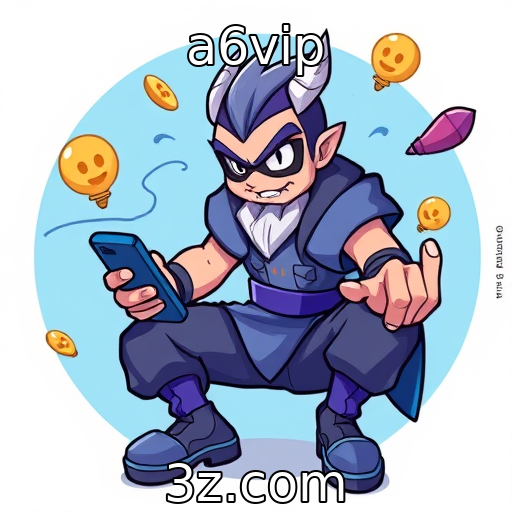 Explorando o mercado de jogos mobile e sua expansão