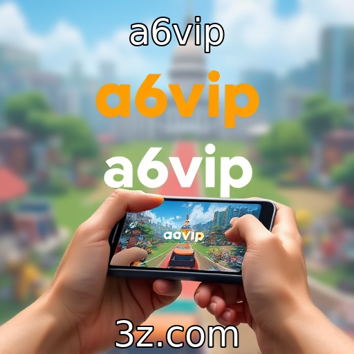 A crescente popularidade dos jogos móveis no mercado