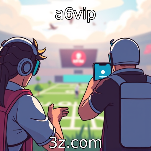 Novas estratégias de monetização em jogos mobile