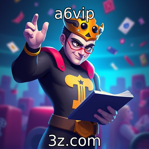 Mudanças nas políticas de monetização da indústria