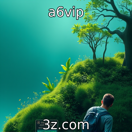 Desenvolvimento sustentável na indústria de jogos atuais