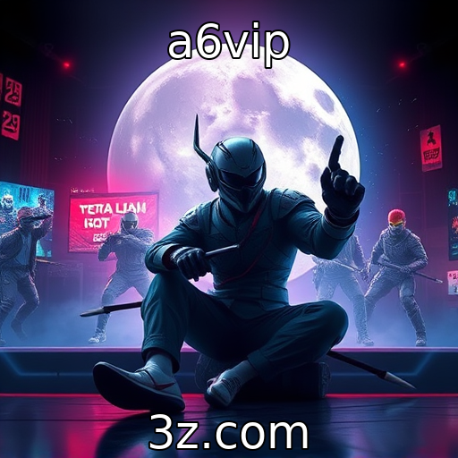 Avanços tecnológicos transformam a experiência gamer