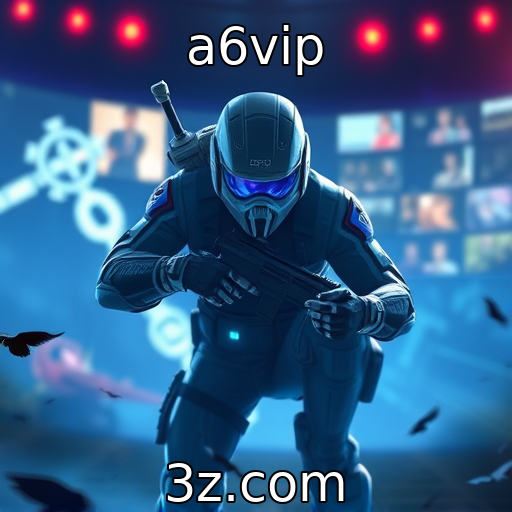 Inovações tecnológicas em games e suas aplicações