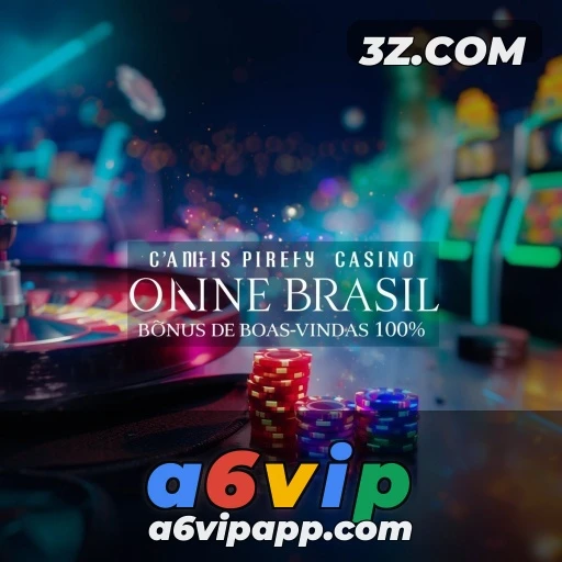 Recursos Pagos do a6vip: Entre no Jogo com Estilo