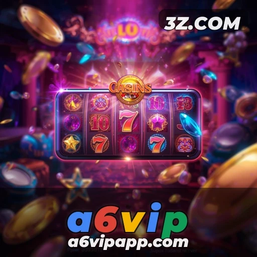 Explorando a Plataforma do a6vip: Diversão e Engajamento